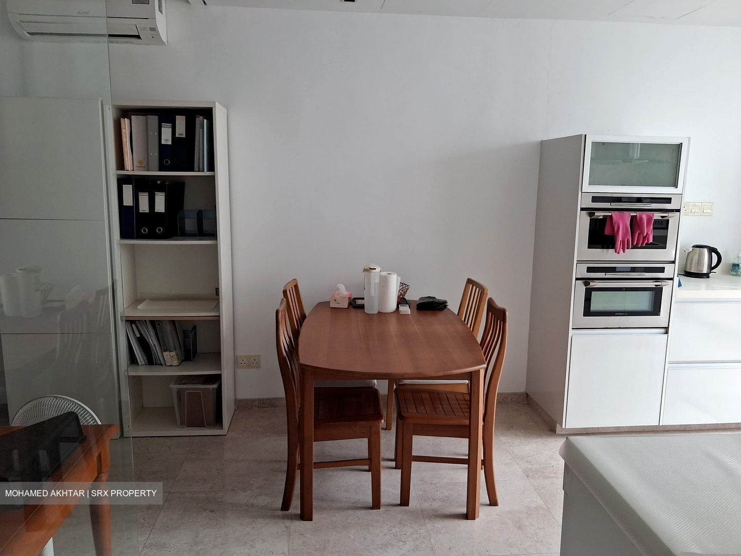 Siglap Park (D15), Terrace #554020751